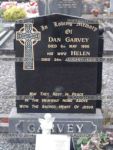 DSC09170, GARVEY.JPG